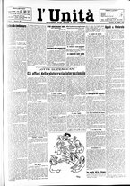 giornale/RAV0036968/1924/n. 85 del 22 Maggio/1